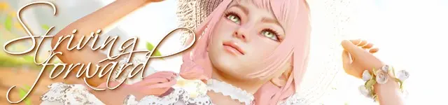 {{gamename}} main image
