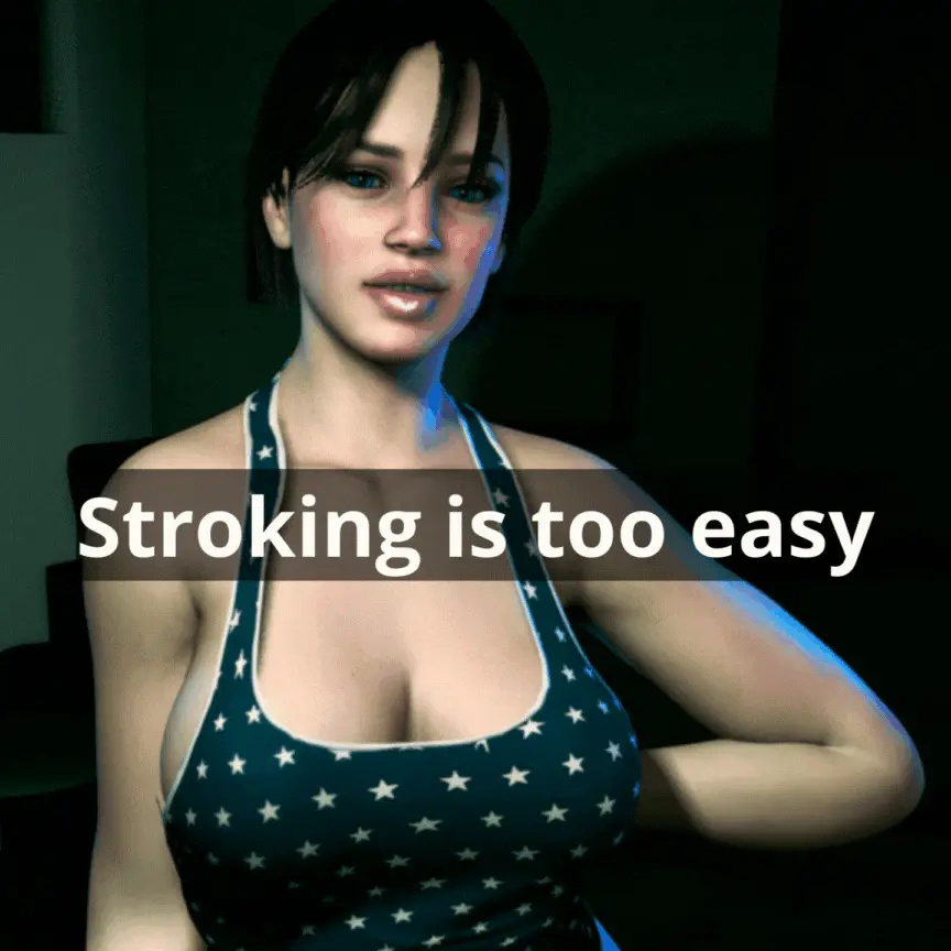 {{gamename}} main image