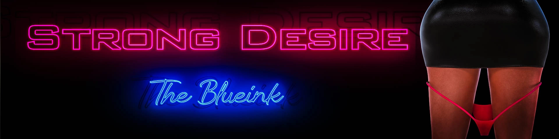 {{gamename}} main image