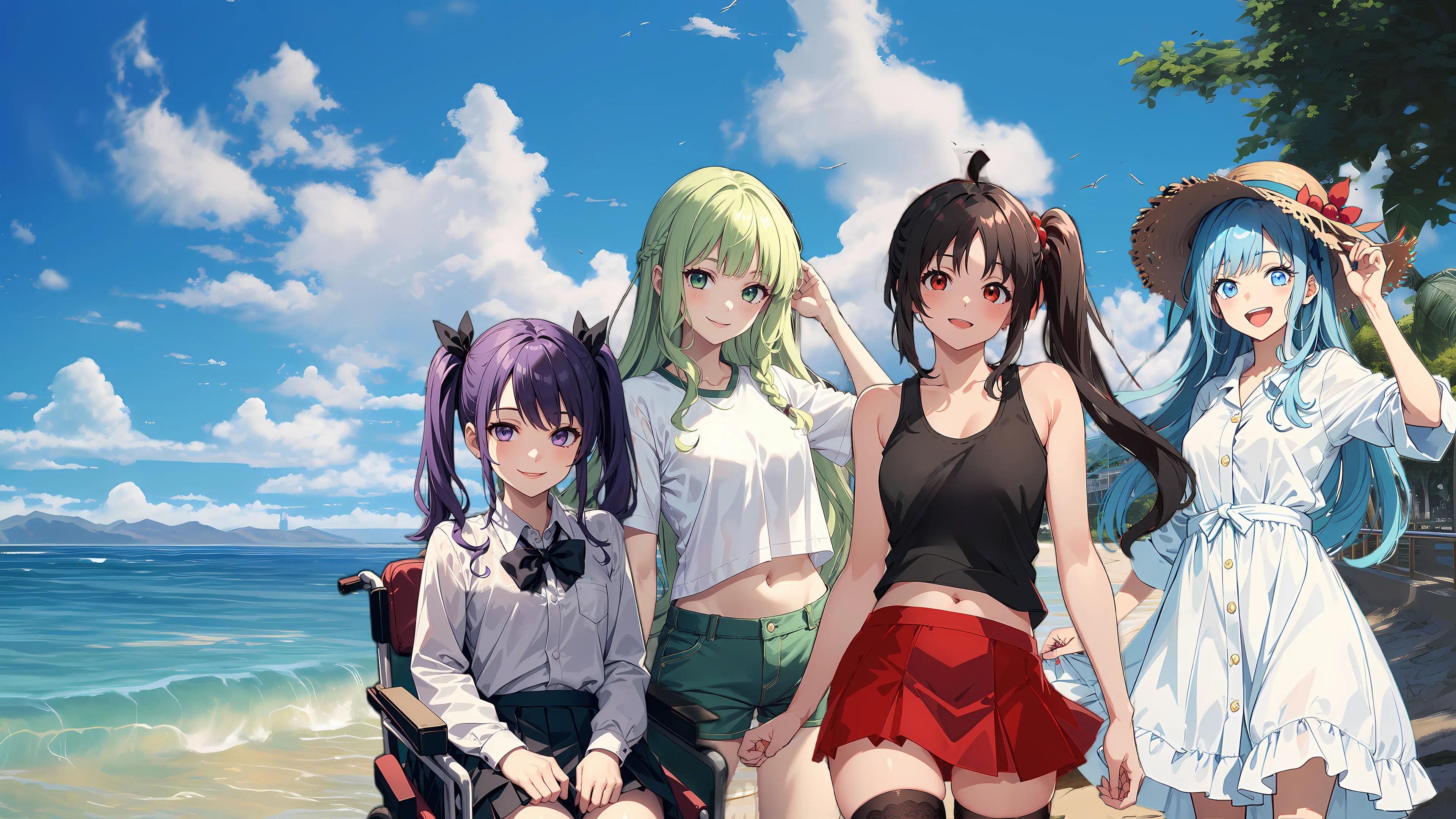 {{gamename}} main image