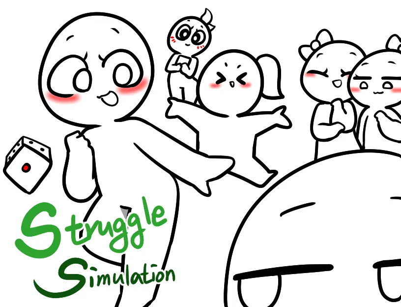 {{gamename}} main image