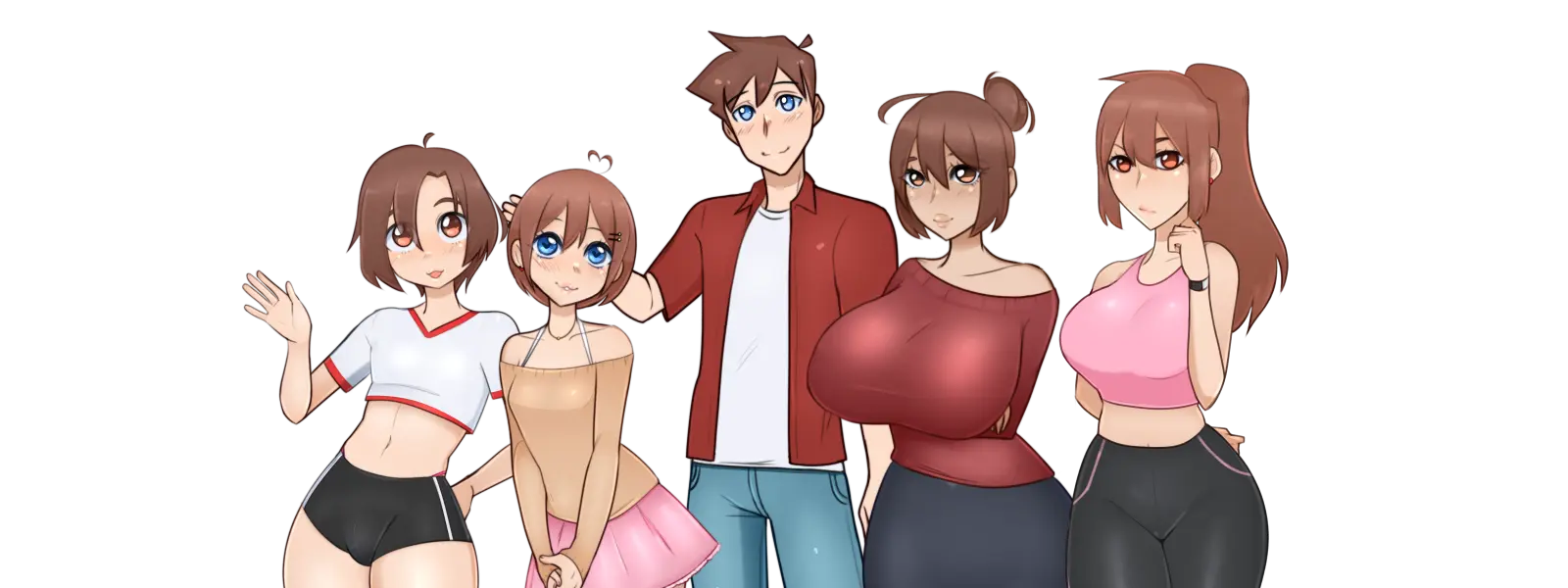 {{gamename}} main image