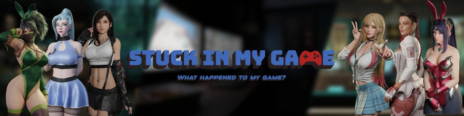 {{gamename}} main image