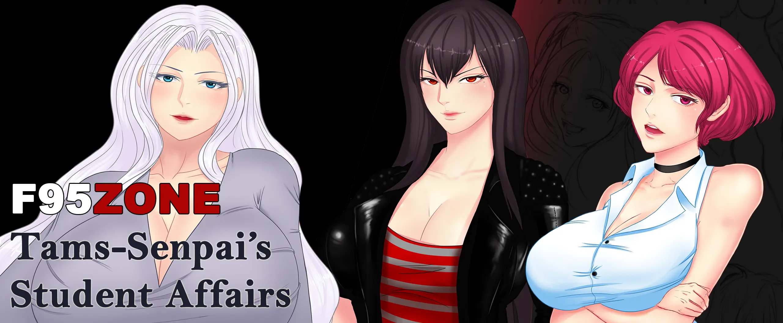 {{gamename}} main image