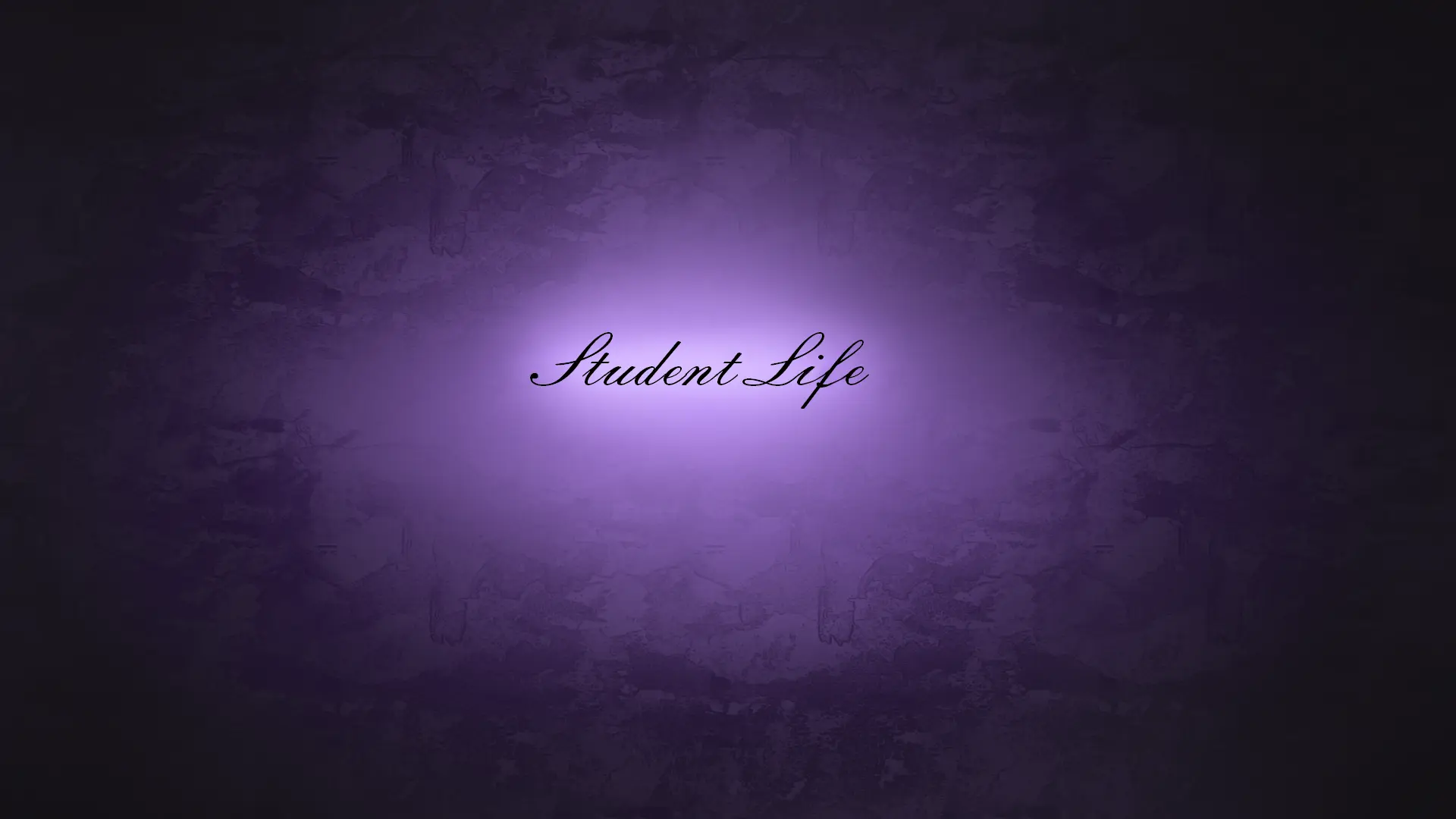 {{gamename}} main image
