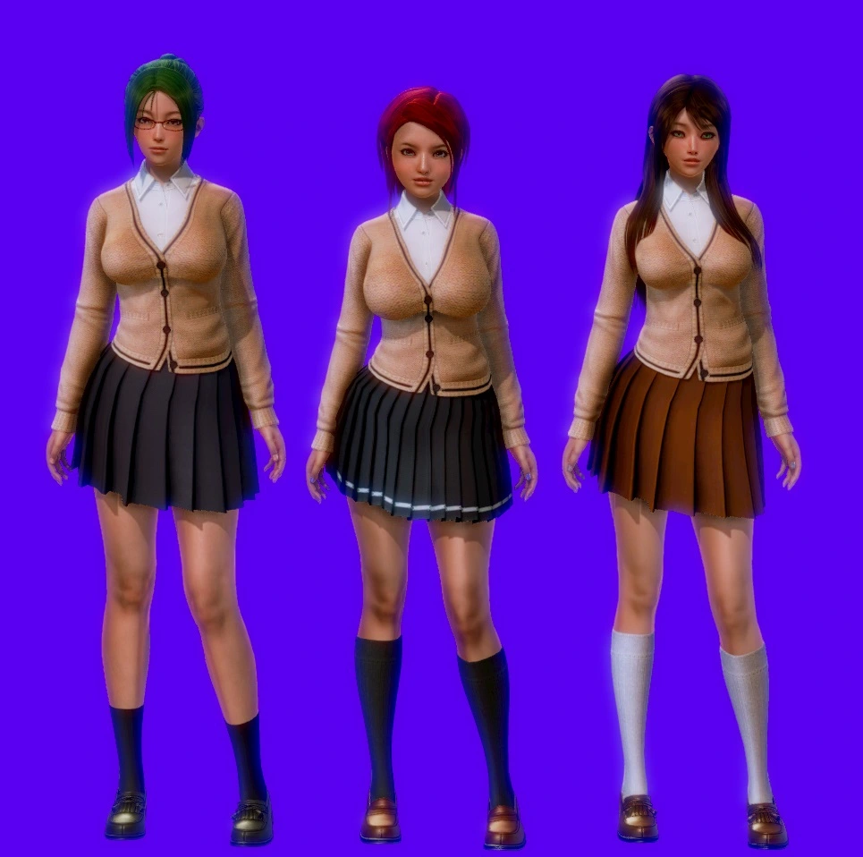 {{gamename}} main image