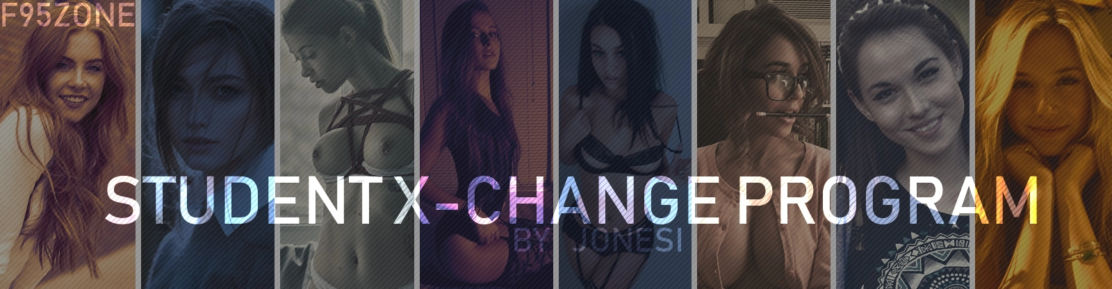 {{gamename}} main image