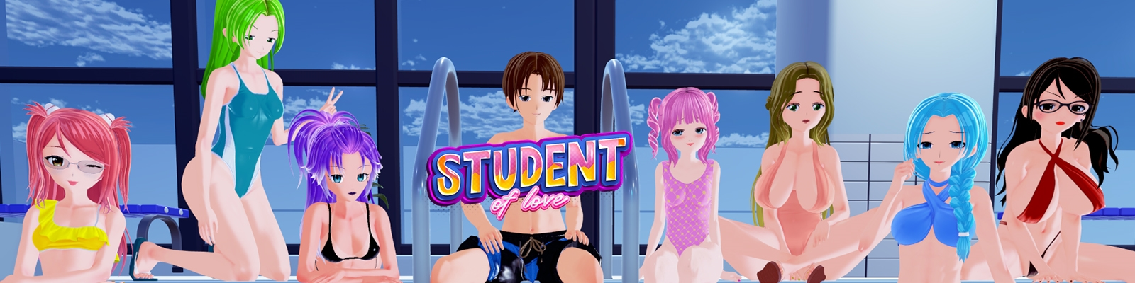 {{gamename}} main image