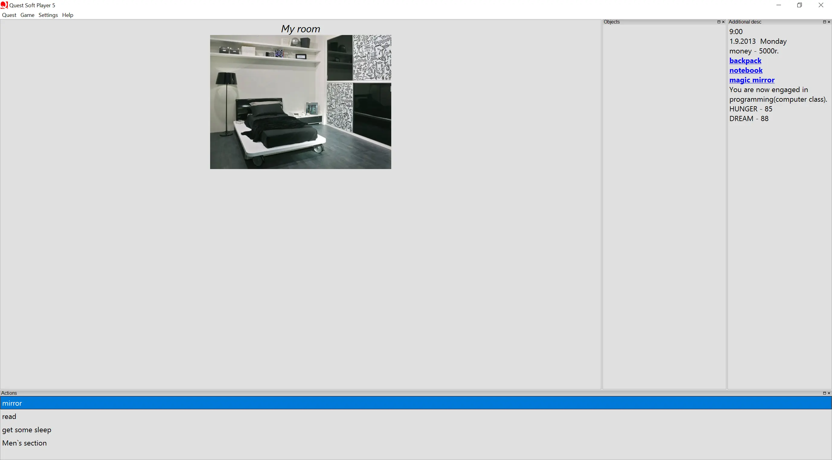 {{gamename}} main image