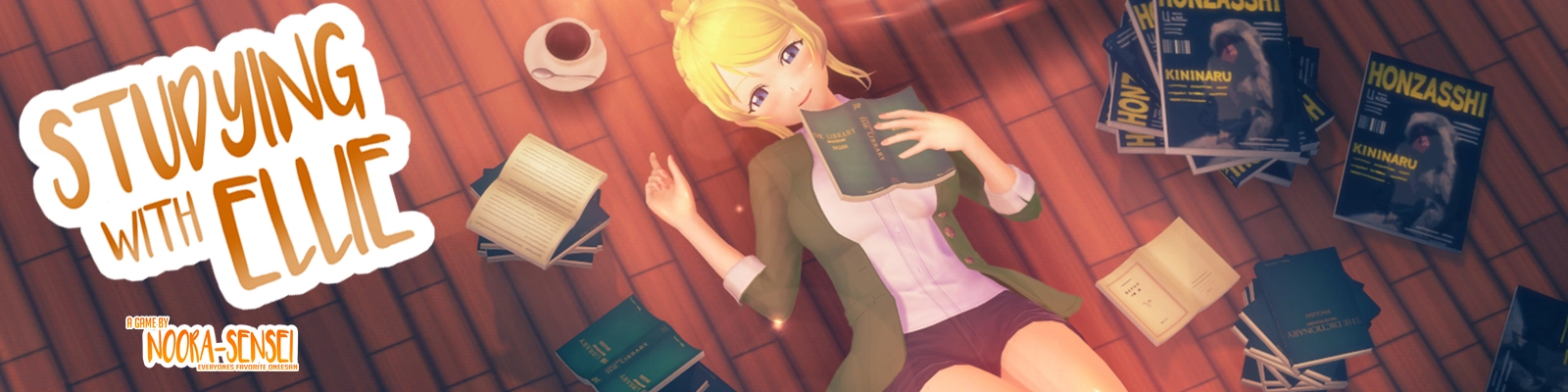 {{gamename}} main image