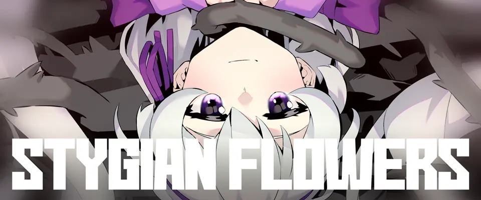 {{gamename}} main image