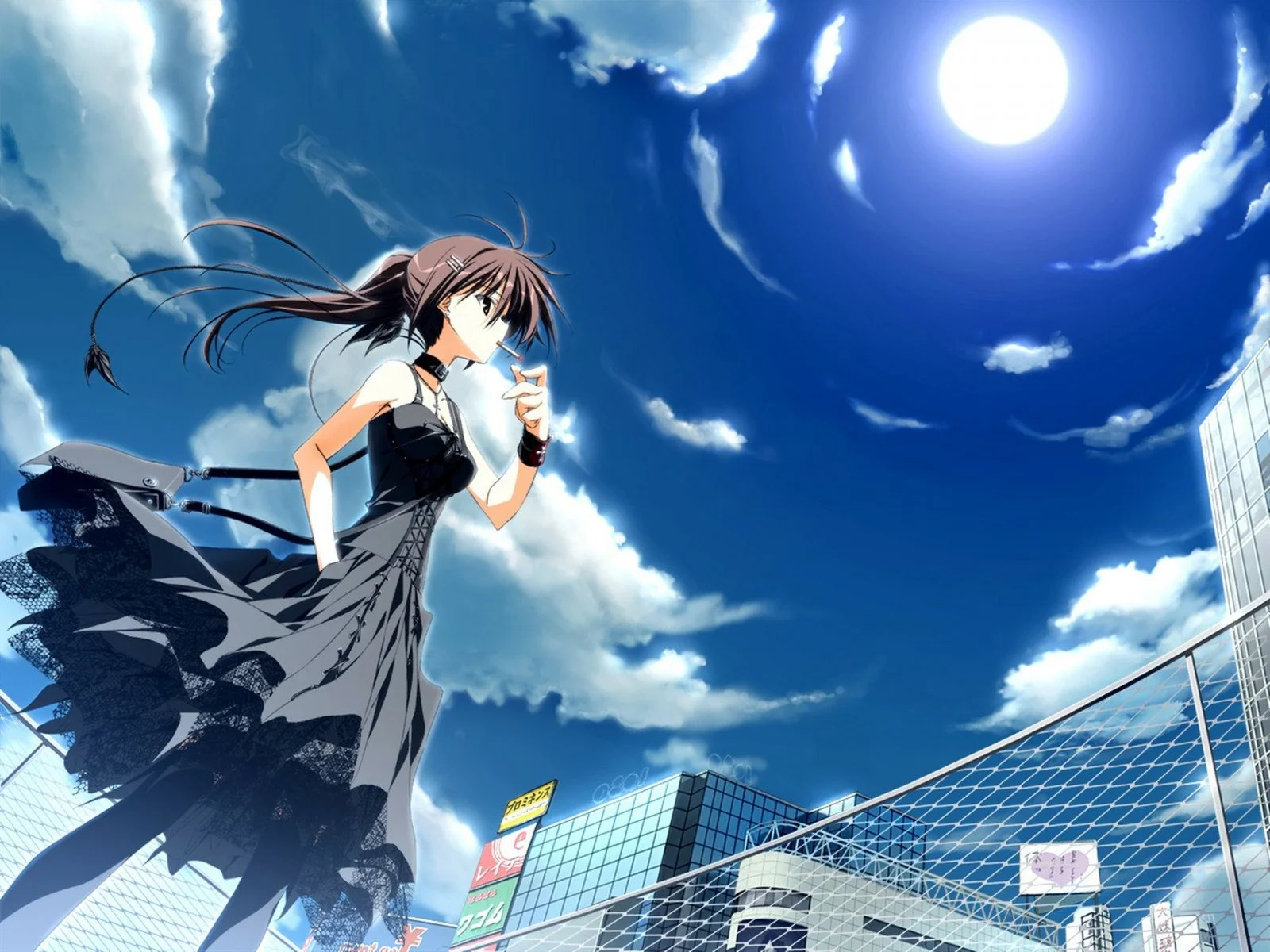 {{gamename}} main image