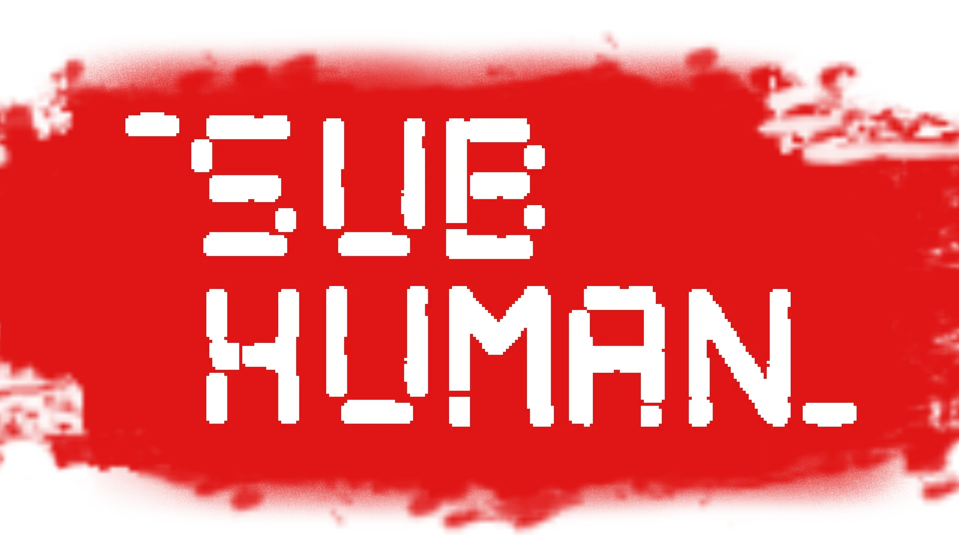 {{gamename}} main image