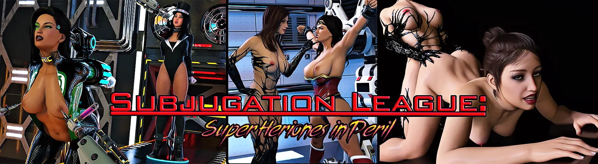 {{gamename}} main image