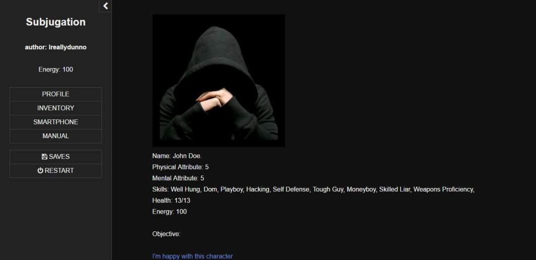 {{gamename}} main image