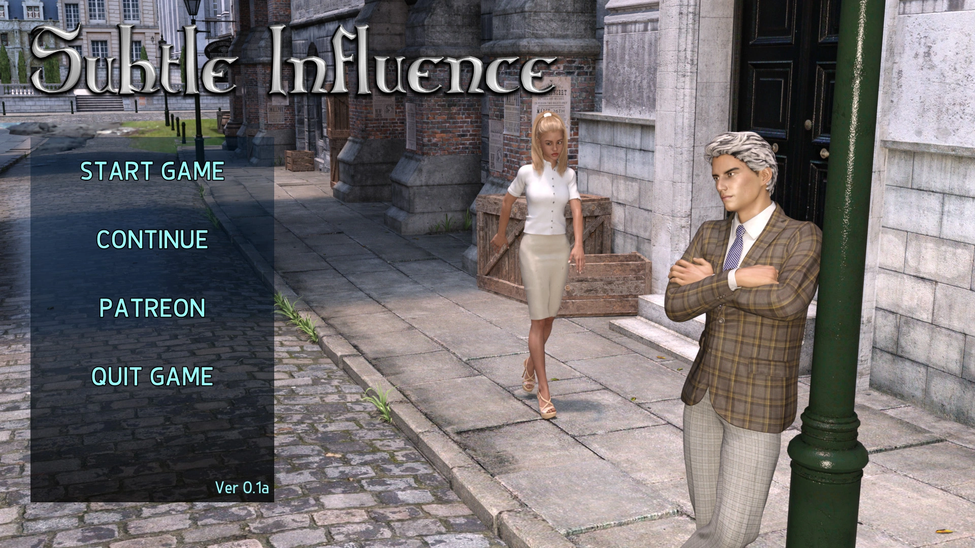 {{gamename}} main image