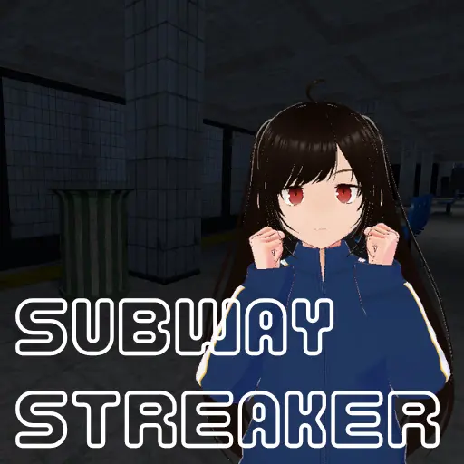 {{gamename}} main image