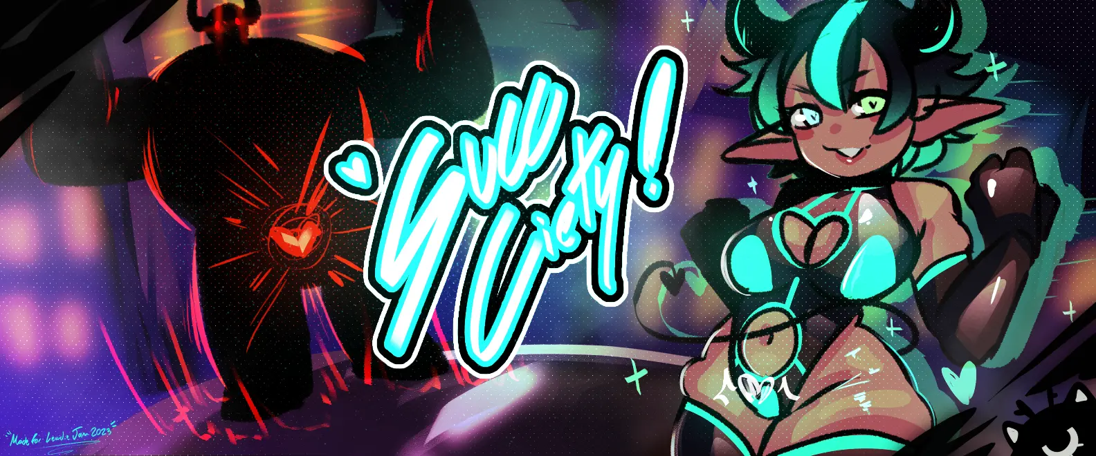 {{gamename}} main image
