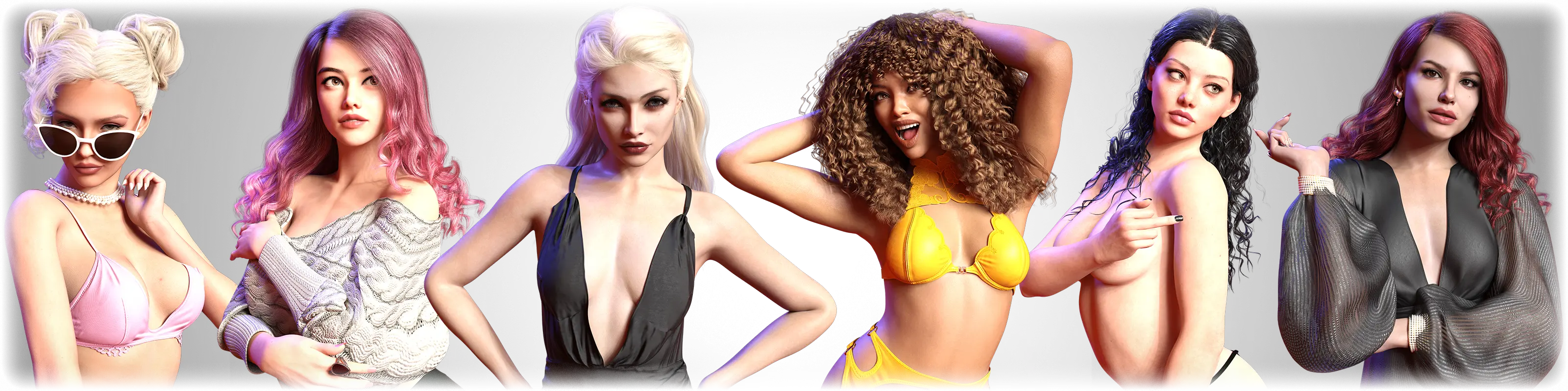 {{gamename}} main image