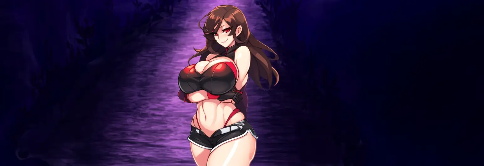 {{gamename}} main image