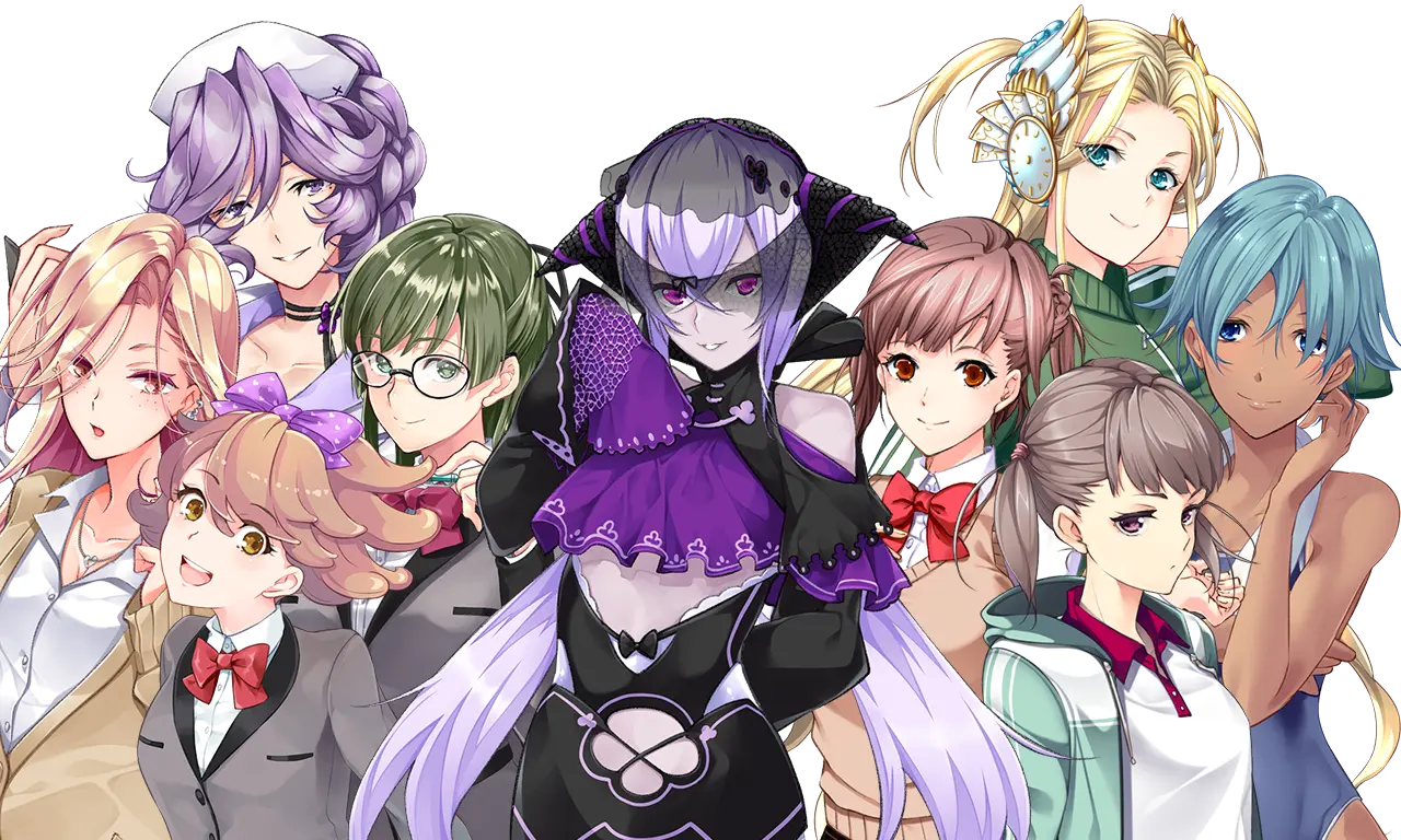 {{gamename}} main image