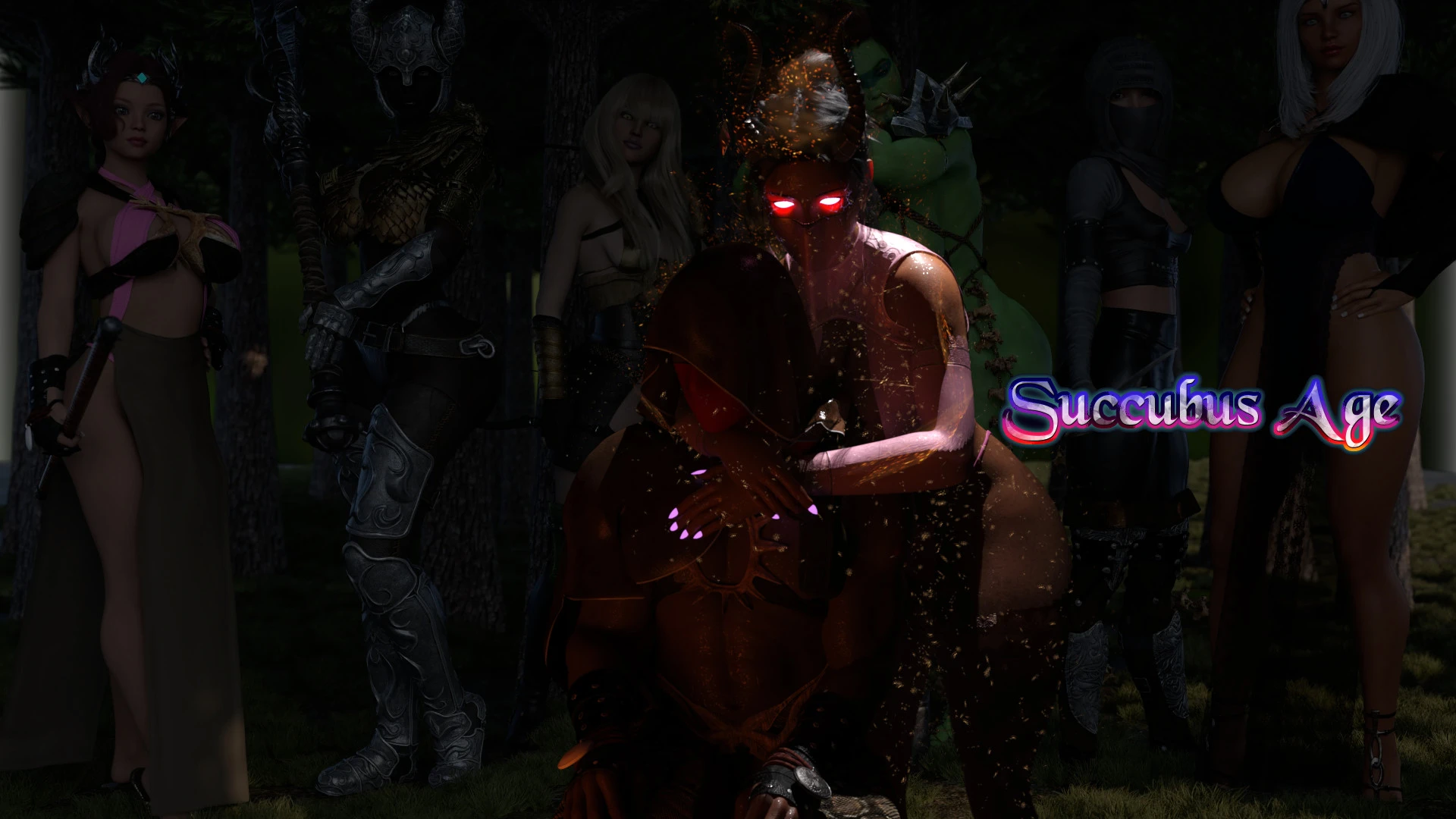 {{gamename}} main image