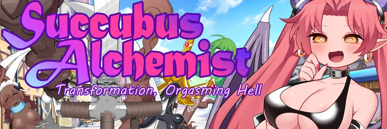 {{gamename}} main image