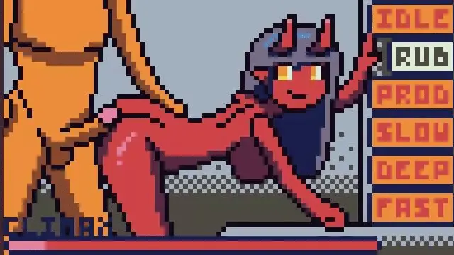 {{gamename}} main image