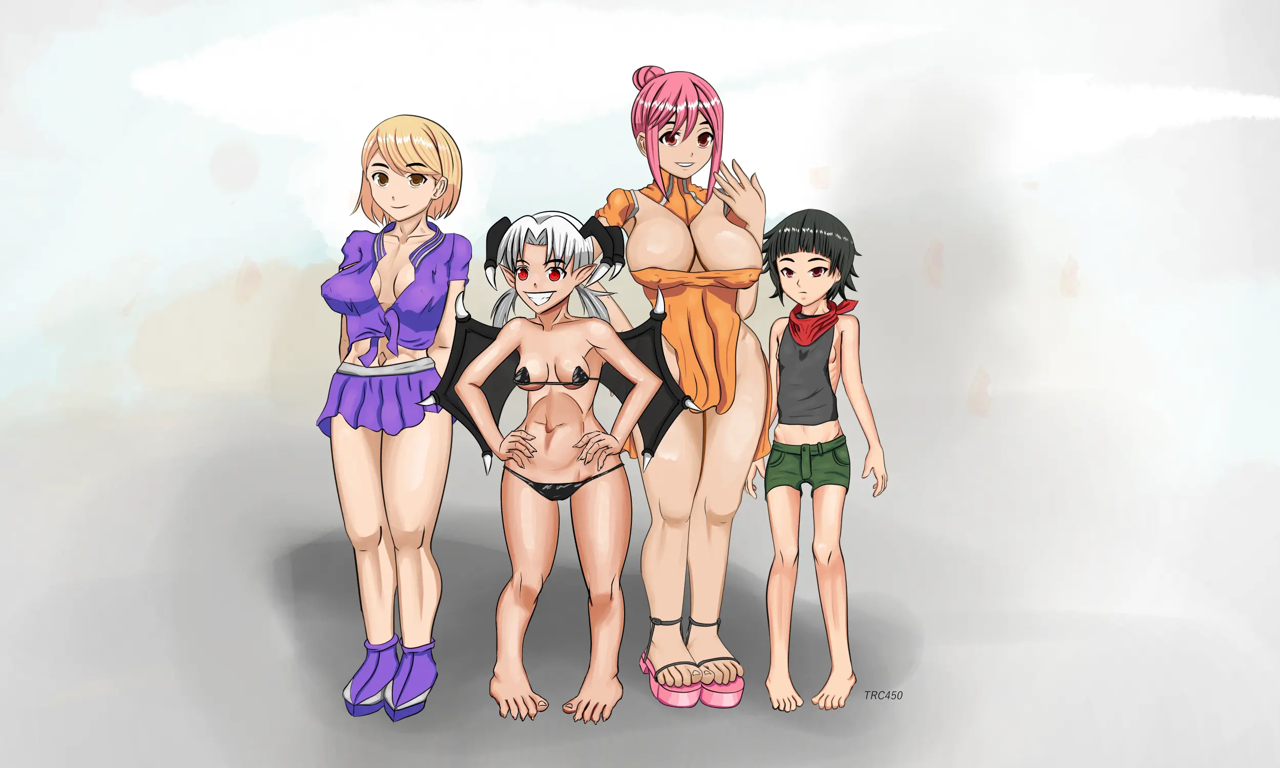 {{gamename}} main image