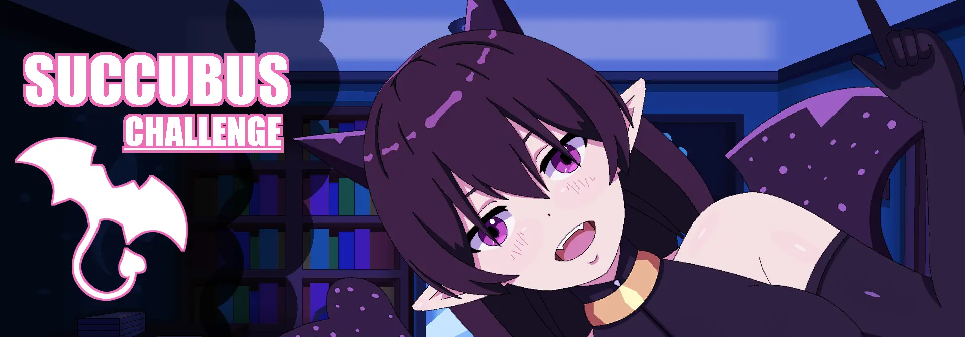 {{gamename}} main image