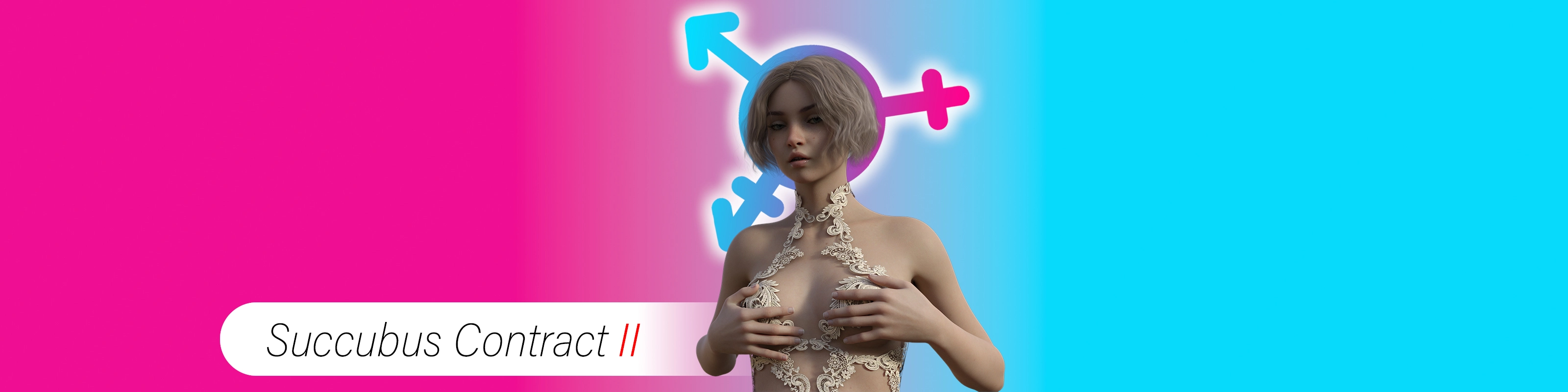 {{gamename}} main image