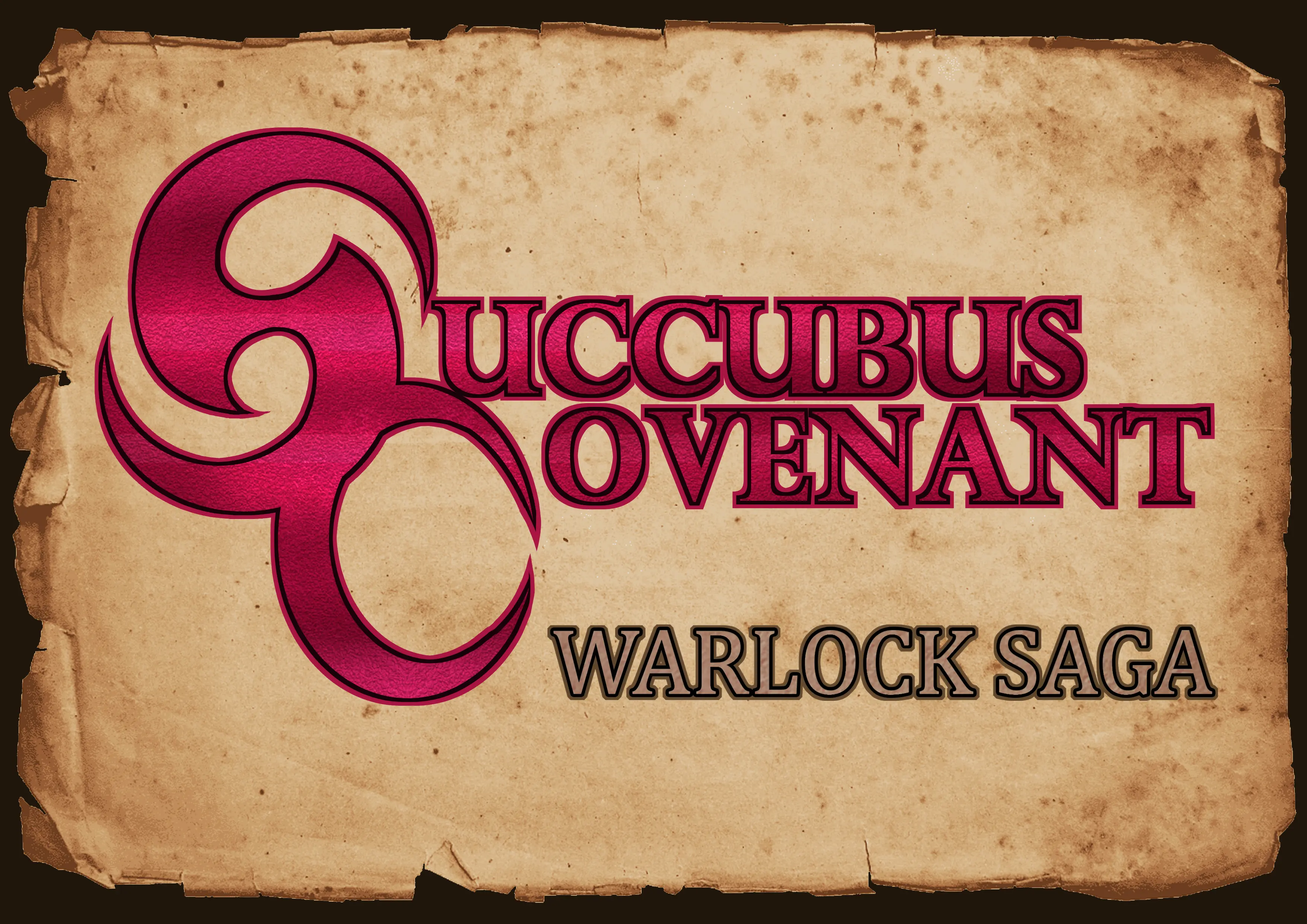 {{gamename}} main image