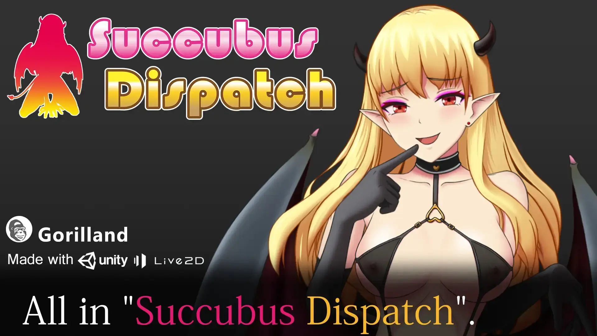 {{gamename}} main image