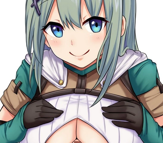 {{gamename}} main image