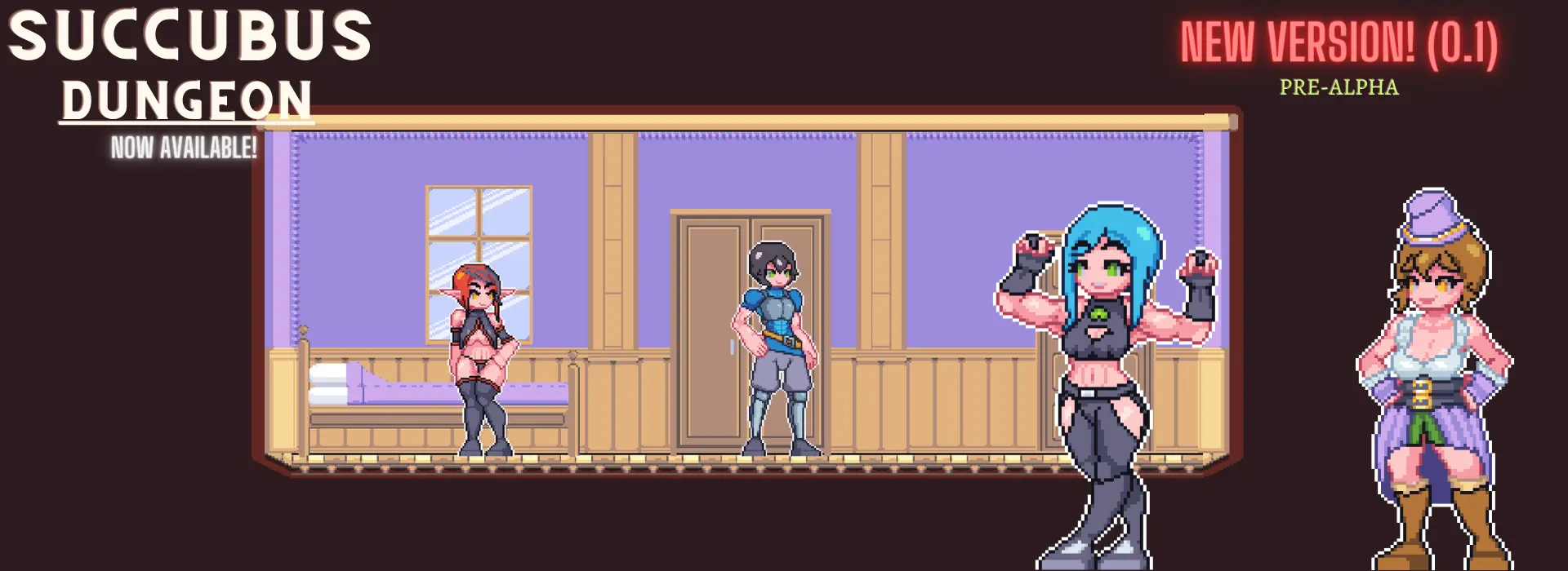 {{gamename}} main image
