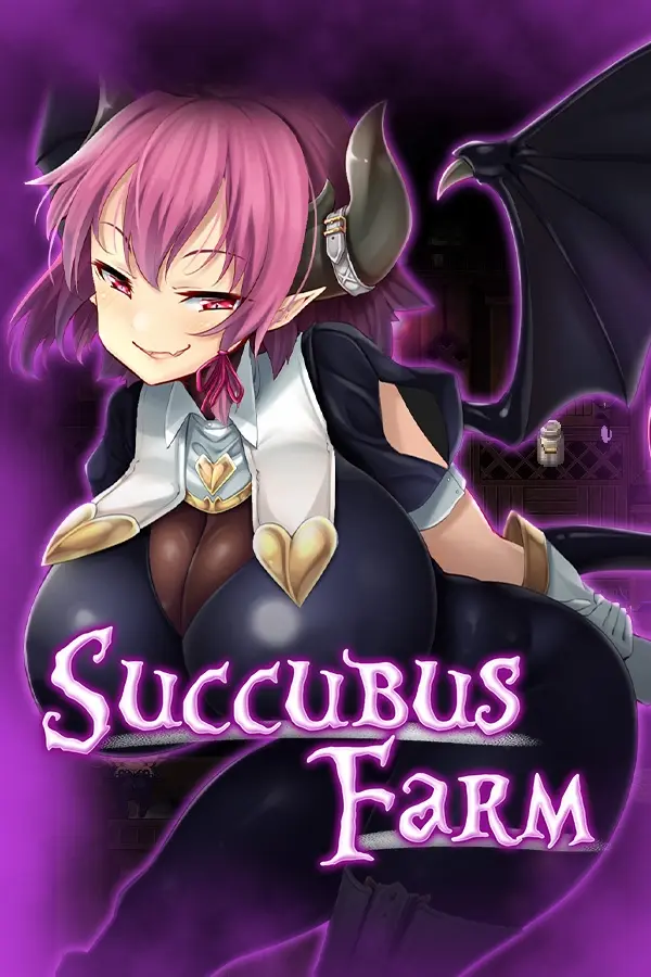{{gamename}} main image