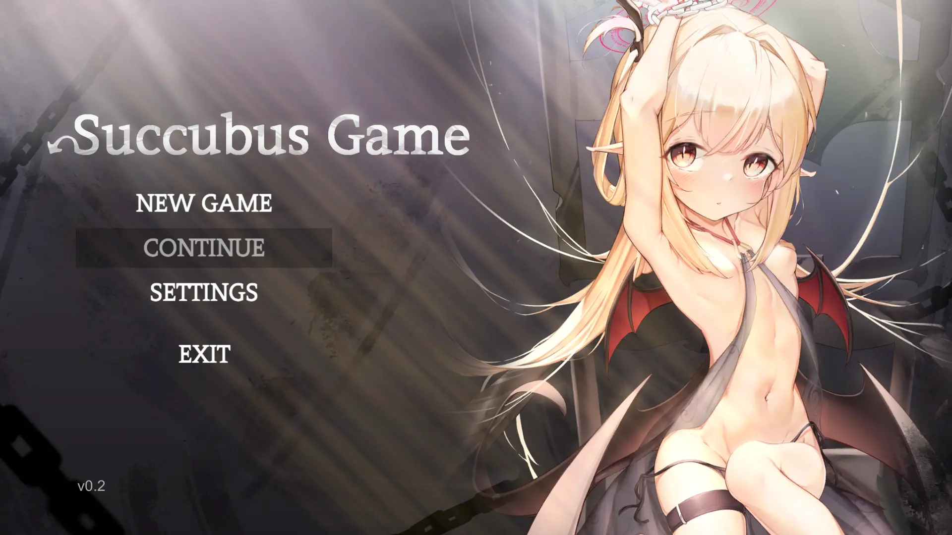 {{gamename}} main image