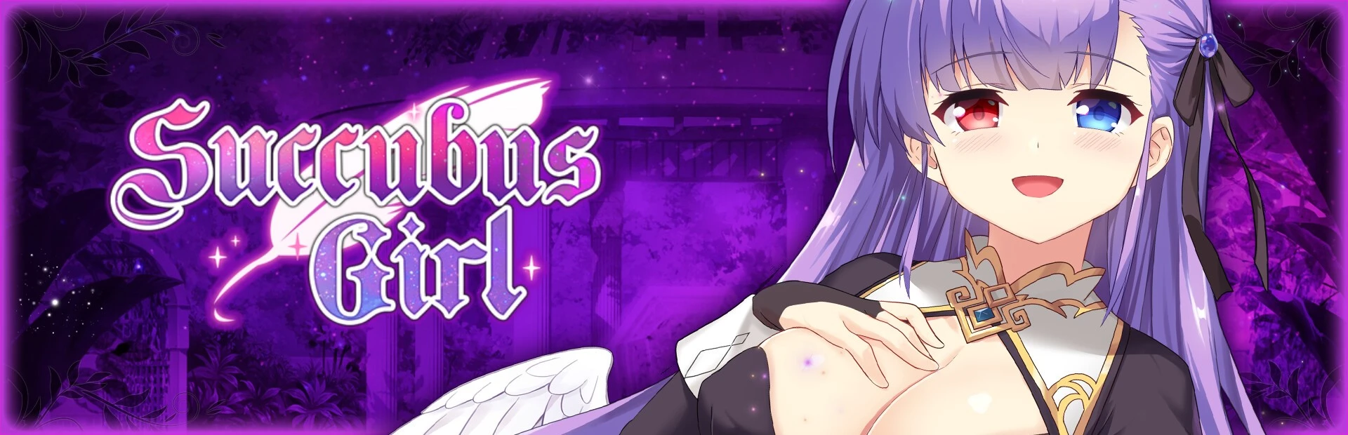 {{gamename}} main image