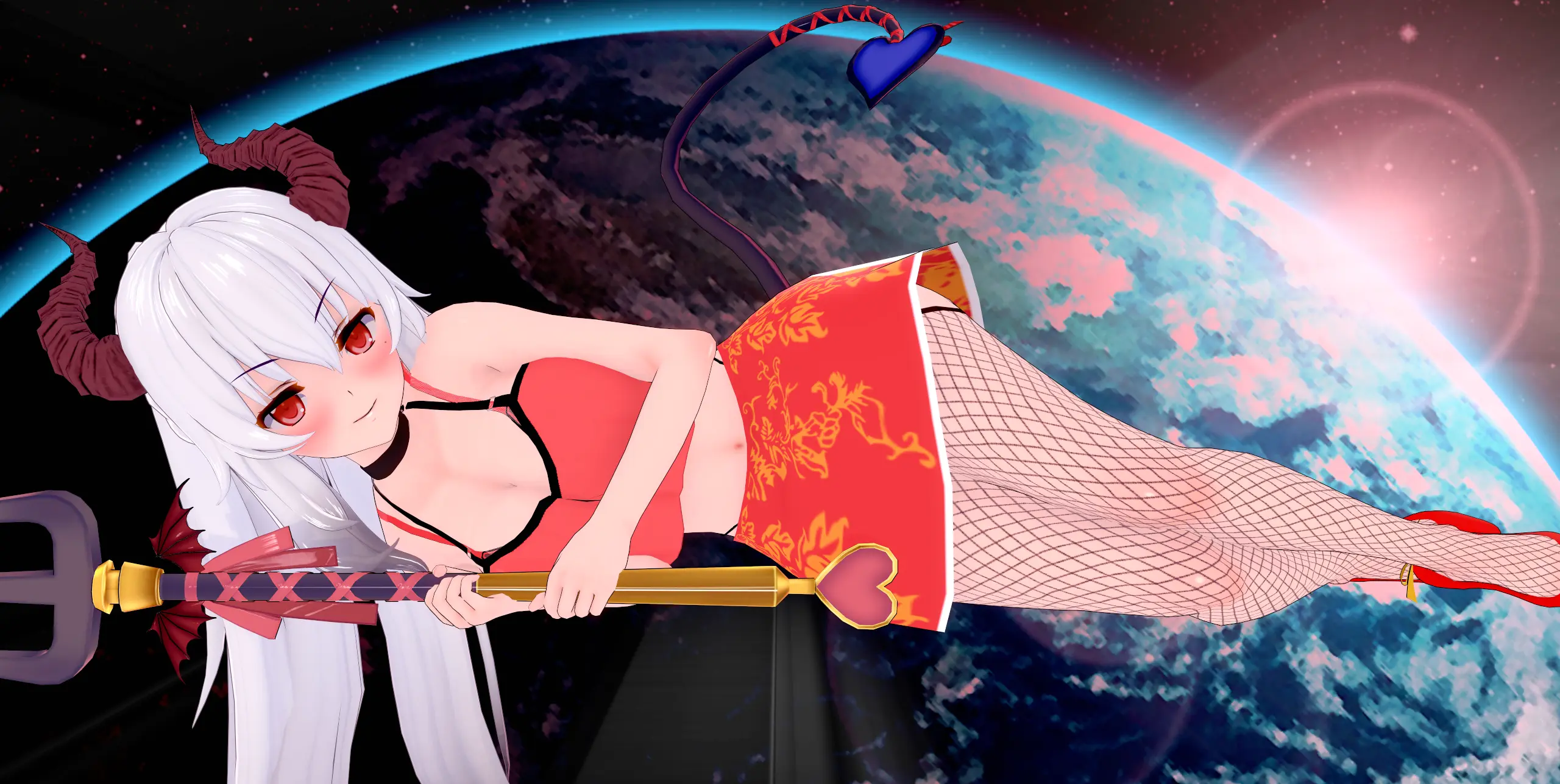 {{gamename}} main image