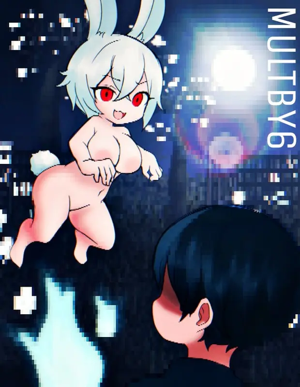 {{gamename}} main image