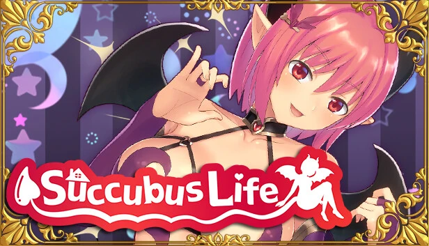 {{gamename}} main image