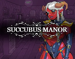 {{gamename}} main image