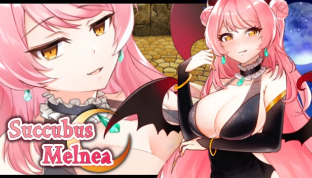 {{gamename}} main image