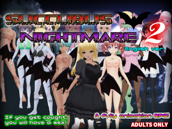{{gamename}} main image