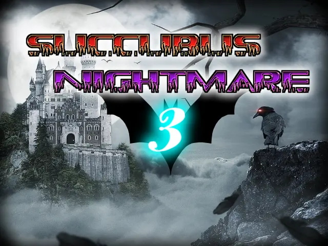{{gamename}} main image