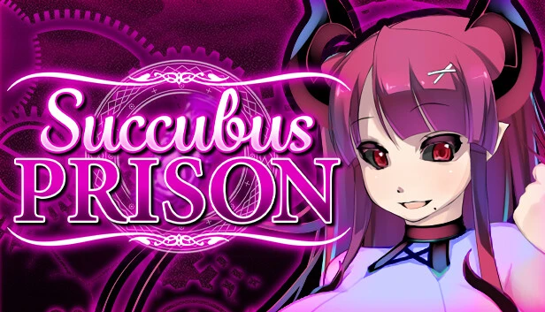 {{gamename}} main image
