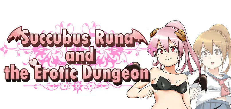 {{gamename}} main image