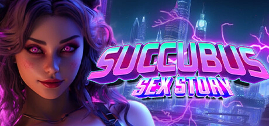 {{gamename}} main image