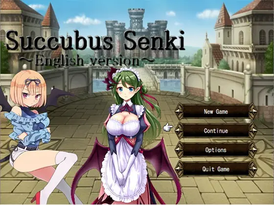 {{gamename}} main image