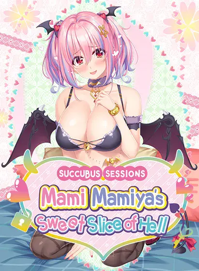 {{gamename}} main image